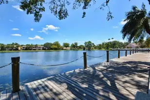 3039 Carambola Cir Unit, Coconut Creek, FL 33066 - Photo 34