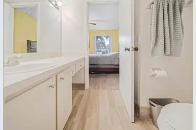 3039  Carambola Cir, Unit #3039, Coconut Creek, FL 33066 - Photo 24