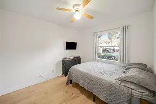 3039 Carambola Cir Unit, Coconut Creek, FL 33066 - Photo 12