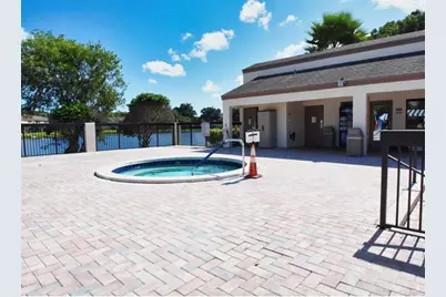 3039  Carambola Cir, Unit #3039, Coconut Creek, FL 33066 - Photo 36