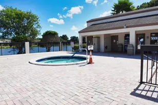 3039 Carambola Cir Unit, Coconut Creek, FL 33066 - Photo 36