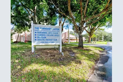 3039  Carambola Cir, Unit #3039, Coconut Creek, FL 33066 - Photo 50