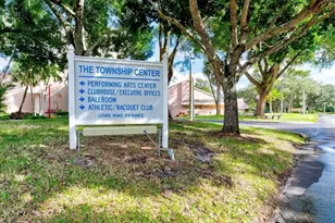 3039 Carambola Cir Unit, Coconut Creek, FL 33066 - Photo 50