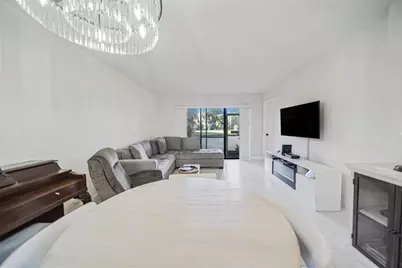 3039  Carambola Cir, Unit #3039, Coconut Creek, FL 33066 - Photo 16