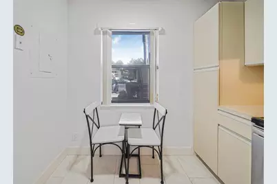 3039  Carambola Cir, Unit #3039, Coconut Creek, FL 33066 - Photo 6