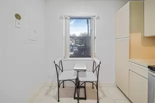 3039 Carambola Cir Unit, Coconut Creek, FL 33066 - Photo 6