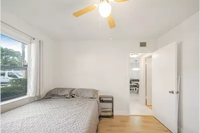 3039  Carambola Cir, Unit #3039, Coconut Creek, FL 33066 - Photo 14