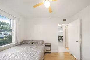 3039 Carambola Cir Unit, Coconut Creek, FL 33066 - Photo 14