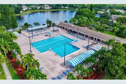 3039  Carambola Cir, Unit #3039, Coconut Creek, FL 33066 - Photo 40
