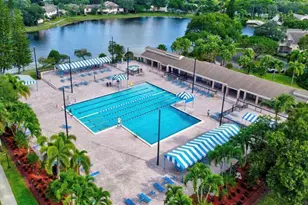 3039 Carambola Cir Unit, Coconut Creek, FL 33066 - Photo 40