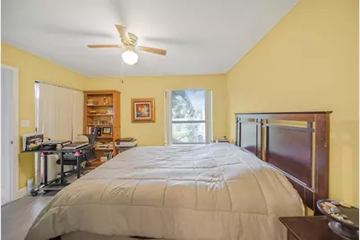 3039  Carambola Cir, Unit #3039, Coconut Creek, FL 33066 - Photo 22