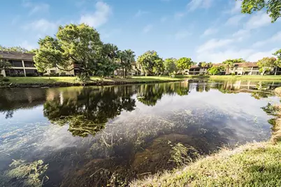 3039  Carambola Cir, Unit #3039, Coconut Creek, FL 33066 - Photo 30