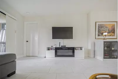 3039  Carambola Cir, Unit #3039, Coconut Creek, FL 33066 - Photo 20