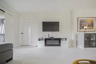 3039 Carambola Cir Unit, Coconut Creek, FL 33066 - Photo 20