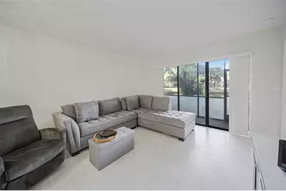 3039  Carambola Cir, Unit #3039, Coconut Creek, FL 33066 - Photo 18