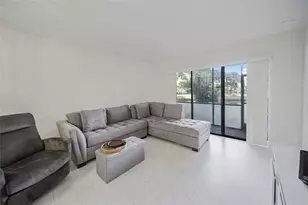 3039 Carambola Cir Unit, Coconut Creek, FL 33066 - Photo 18