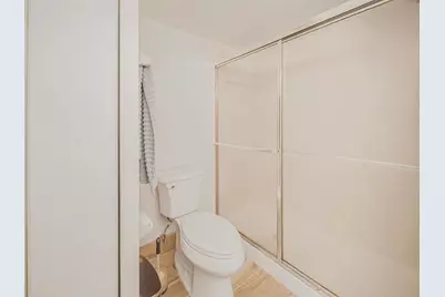 3039  Carambola Cir, Unit #3039, Coconut Creek, FL 33066 - Photo 28