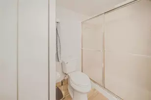 3039 Carambola Cir Unit, Coconut Creek, FL 33066 - Photo 28