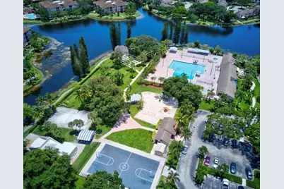 3039  Carambola Cir, Unit #3039, Coconut Creek, FL 33066 - Photo 48