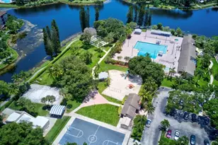 3039 Carambola Cir Unit, Coconut Creek, FL 33066 - Photo 48