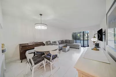 3039  Carambola Cir, Unit #3039, Coconut Creek, FL 33066 - Photo 2