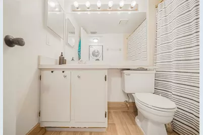 3039  Carambola Cir, Unit #3039, Coconut Creek, FL 33066 - Photo 10