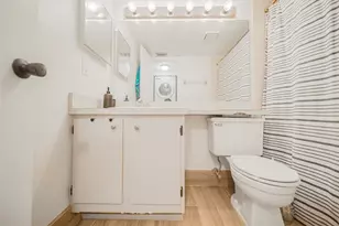 3039 Carambola Cir Unit, Coconut Creek, FL 33066 - Photo 10