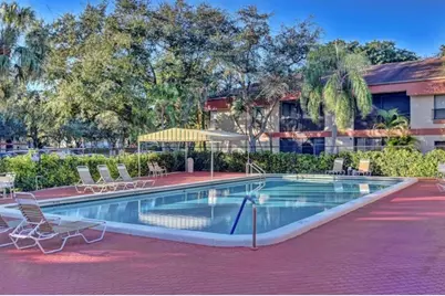 3039  Carambola Cir, Unit #3039, Coconut Creek, FL 33066 - Photo 32