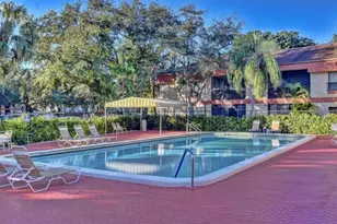 3039 Carambola Cir Unit, Coconut Creek, FL 33066 - Photo 32