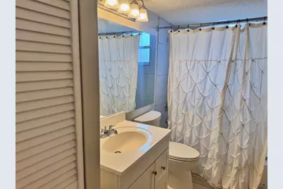 404 NW 68th Ave, Unit #301, Plantation, FL 33317 - Photo 6