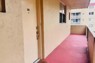 404 NW 68th Ave, Plantation, FL 33317 - Photo 2