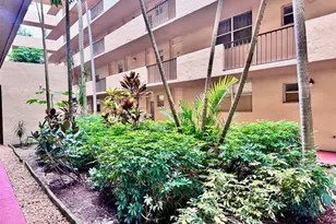 404 NW 68th Ave, Plantation, FL 33317 - Photo 1