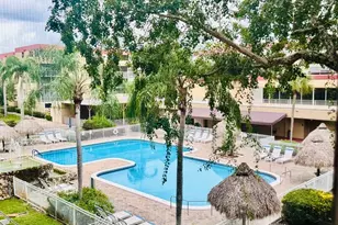 404 NW 68th Ave, Plantation, FL 33317 - Photo 10