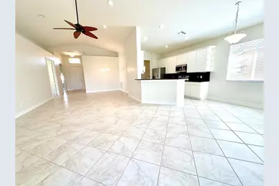 6204  Thames Pl, Vero Beach, FL 32966 - Photo 6