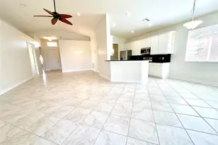 6204 Thames Pl, Vero Beach, FL 32966 - Photo 6