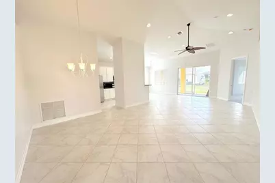 6204  Thames Pl, Vero Beach, FL 32966 - Photo 4