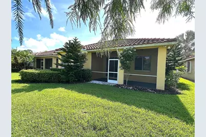 6204  Thames Pl, Vero Beach, FL 32966 - Photo 22