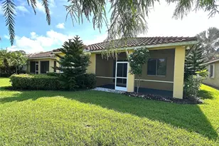 6204 Thames Pl, Vero Beach, FL 32966 - Photo 22