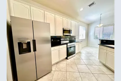 6204  Thames Pl, Vero Beach, FL 32966 - Photo 8