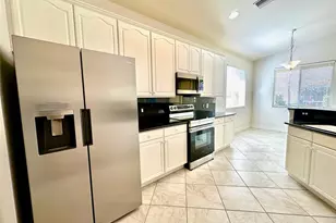 6204 Thames Pl, Vero Beach, FL 32966 - Photo 8