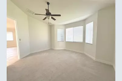 6204  Thames Pl, Vero Beach, FL 32966 - Photo 12