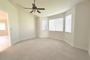 6204 Thames Pl, Vero Beach, FL 32966 - Photo 12