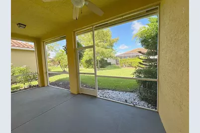 6204  Thames Pl, Vero Beach, FL 32966 - Photo 20