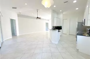 6204 Thames Pl, Vero Beach, FL 32966 - Photo 16