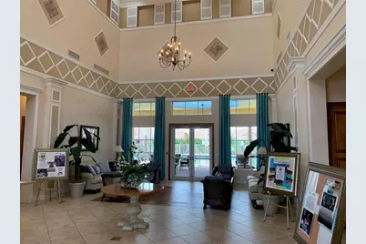 6204  Thames Pl, Vero Beach, FL 32966 - Photo 24