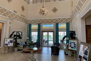 6204 Thames Pl, Vero Beach, FL 32966 - Photo 24