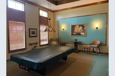 6204  Thames Pl, Vero Beach, FL 32966 - Photo 32