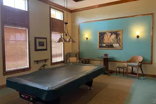 6204 Thames Pl, Vero Beach, FL 32966 - Photo 32