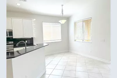 6204  Thames Pl, Vero Beach, FL 32966 - Photo 10