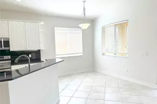 6204 Thames Pl, Vero Beach, FL 32966 - Photo 10